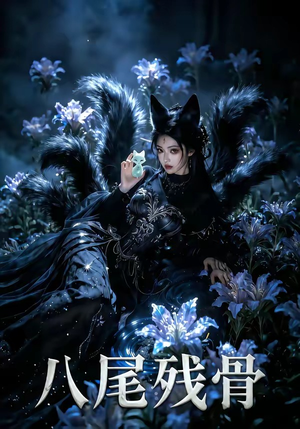 八尾残骨（48集）追短剧看全集