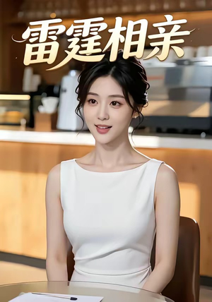 雷霆相亲（24聚）精彩的短剧