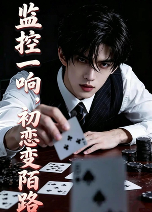 监控一响，初恋变陌路（45集）免费短剧全集看