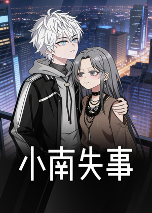 小南失事（18集）古代短剧推荐