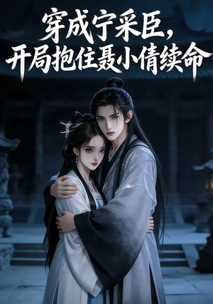 穿成宁采臣，开局抱住聂小倩续命（82集）最热短剧推荐