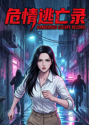 缅北清梦&危情逃亡录（33集）海量资源免费看