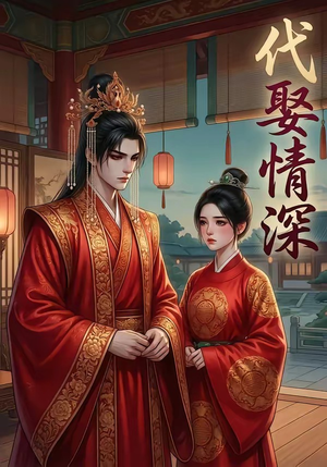代娶情深（15集）评价怎么样