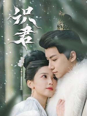 识君（59集）火爆短剧推荐