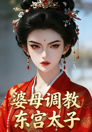 婆母调教东宫太子（38集）全集免费观看