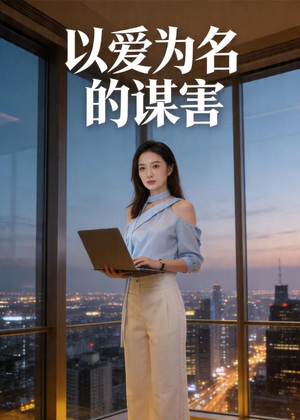 妈，你的好心我消受不起（55集）短剧全集完整版