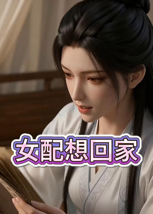 女配想回家（18集）超好看短剧推荐