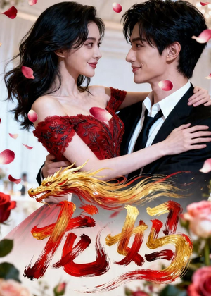 龙妈（70集）观看软件