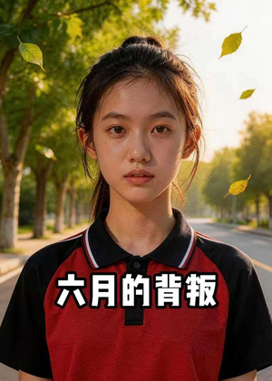 六月的背叛（21集）女频短剧推荐