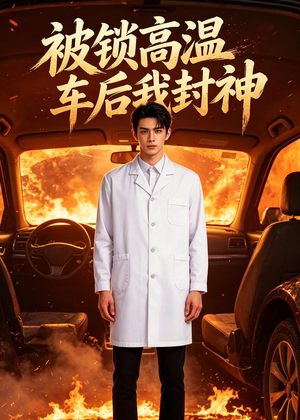 被锁高温车后我封神（52集）在线看到大结局