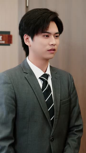 只给钱不回家的老公突然回来了（70集）口碑之选免费看