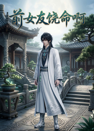 前女友饶命啊（38集）免费看
