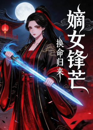 换命归来：嫡女锋芒（29集）剧好看短剧推荐