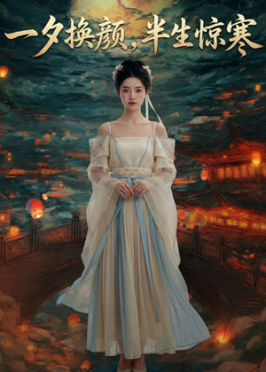 一夕换颜，半生惊寒（36集）观看软件