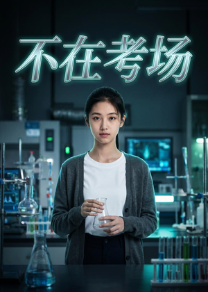 不在考场（74集）免费看全网短剧
