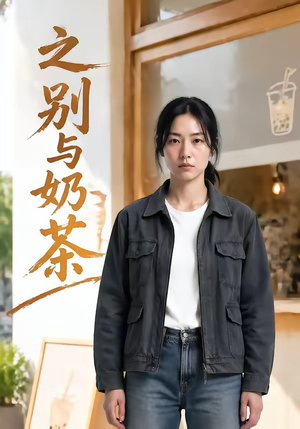 之别与奶茶（37集）热门短剧又来了