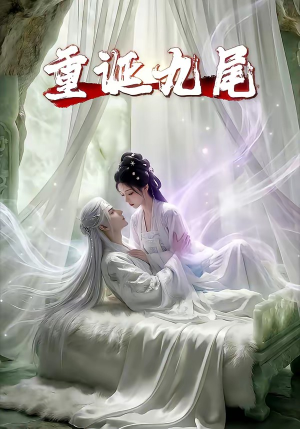 重诞九尾（23集）最新热门短剧