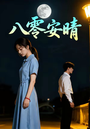 八零安晴（102集）这短剧太好看了