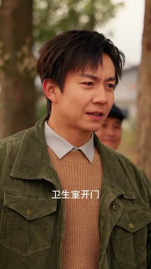 下乡后，我是村里的香饽饽（82集）爆款短剧一起追