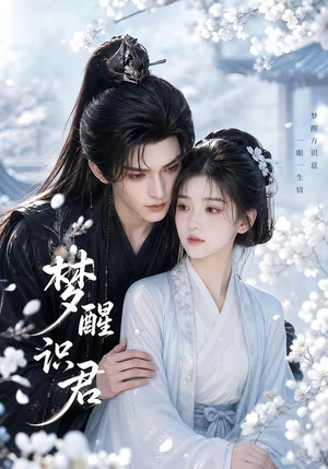 梦醒识君（16集）完整版