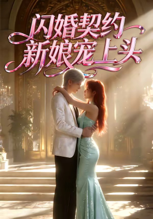 闪婚契约新娘宠上头（100集）最新短剧抢先看