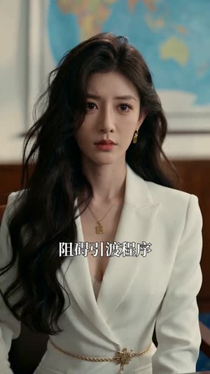 开局灵能眼，逆袭成总裁（60集）最热短剧抢先看