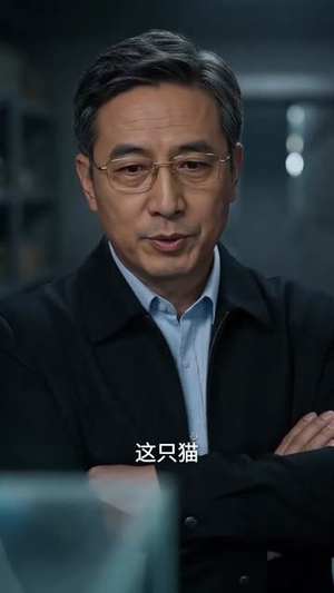 绝境末日：我靠回档爆锤外星人（63集）追风的女孩短剧