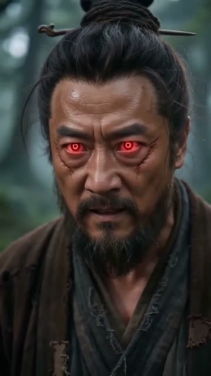 诡鼎道仙（72集）最热短剧推荐