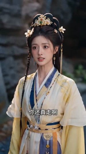 碎嘴夫人被冷面夫君宠上天（30集）火爆短剧推荐