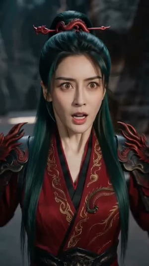 诡鼎道仙Ⅱ（71集）全剧看到大结局