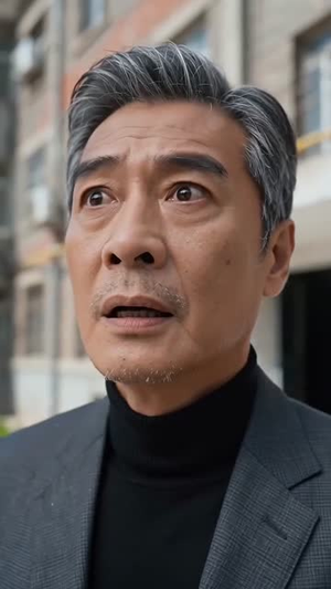 无限回档我用24小时屠神救世（23集）短剧越看越精彩