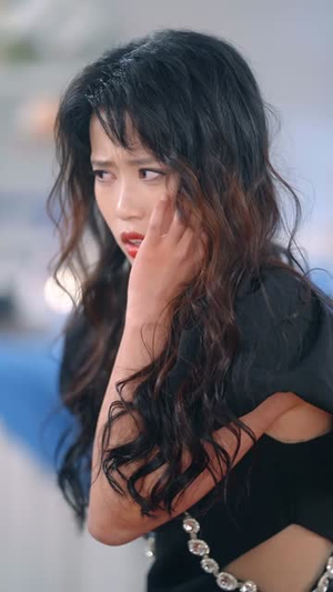 母凭子贵，豪门婆婆带我飒爆全场（68集）免费看全集