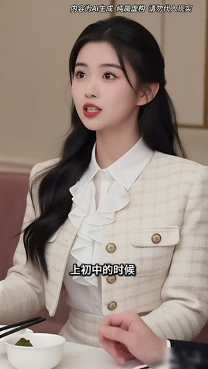 微光向暖1（70集）短剧精彩绝伦