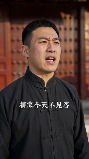 黄皮子你看我像人还是像神AI真人版（65集）在哪看是免费的