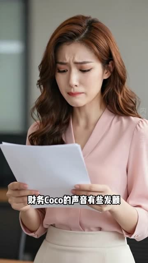 我准点下班后，公司快倒闭了（46集）热门短剧在线看