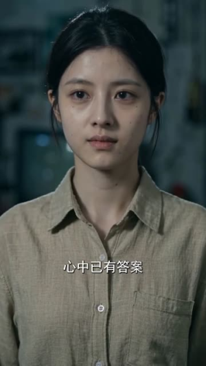 黄皮子讨封：三世索命（48集）在线播放