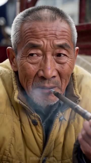 渔产首富，衣锦不归乡（37集）抢先看新短剧