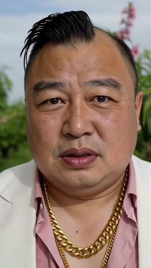 嫌我冷库电费贵，我直接拉电闸（43集）哪个短剧网能看