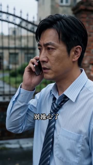 头等舱闹剧：救了孕妇反被骂（68集）最火短剧推荐