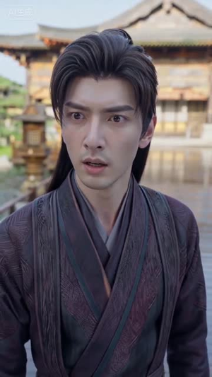 拒当赘婿，我横扫九天独尊（70集）经典回顾免费看