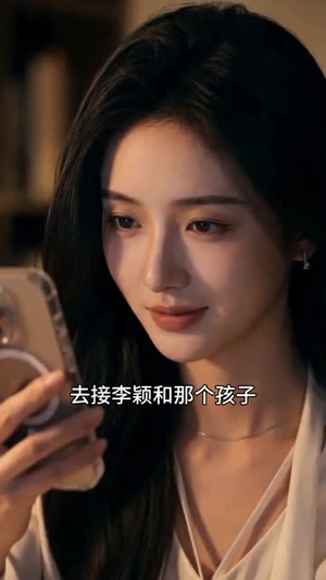 错付流年，真相终显（65集）短剧太精彩了