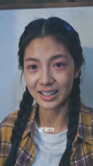 破门（40集）爱短剧爱追剧