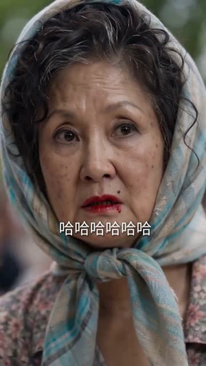 掌家三年，我倒欠婆家十万块（82集）每天短剧分享