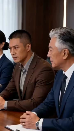 总裁的专属花艺师（56集）免费短剧看全集