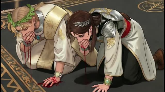 神明对决，欺我大夏无神（44集）短剧精彩不断