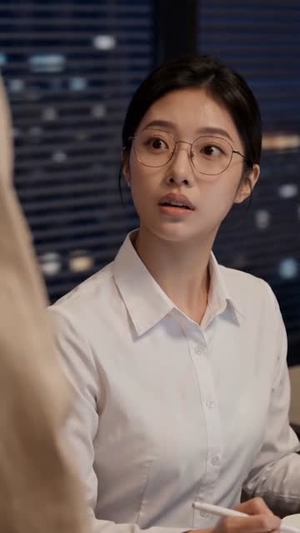 重生开局，我自投罗网（40集）精彩短剧合集