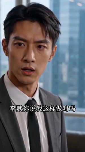 我撤资后，未婚妻悔不当初（50集）怎么看全集