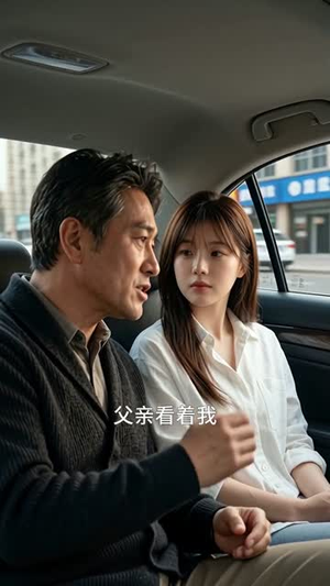 予我温软，还我薄凉（40集）最新上映免费看