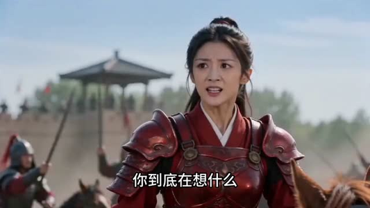 三国逆袭：从冒充丞相开始（51集）超好看短剧推荐