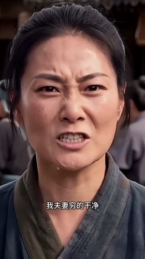 活佛济公之救世癫僧（60集）全网短剧抢先看
